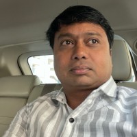 Manish Thakare
