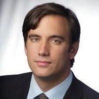 Jesus Fernandez