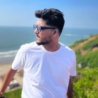 Rushin Supawala