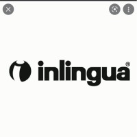 Inlingua Greater Noida