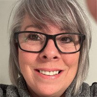 Dianne Walker