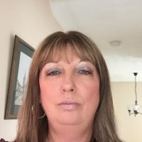 Carolyn Shields