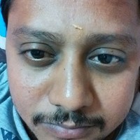 Praveen Kumar
