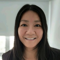 Jo-Anne Tan