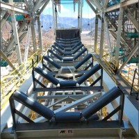 M4TS SOCIAL MEDIA MANAGER