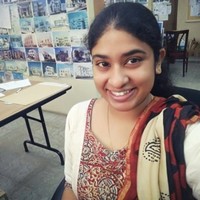 Jasmin Jose