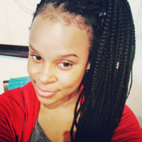 Denetra Gilmore