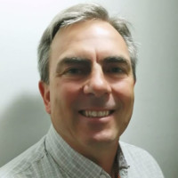 Leonardo Virsauskas