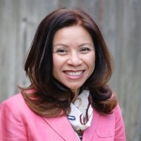 Lan Nguyen