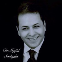 Majid Sadeghi