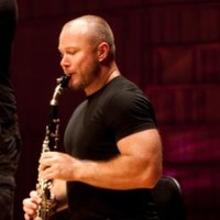 Stuart King