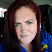 Rachel Johnson