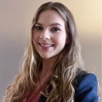 Elizabeth Lacaskey