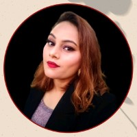 Ashwini Shinde