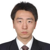 Joey Zhang