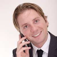 Luca Bagnolini