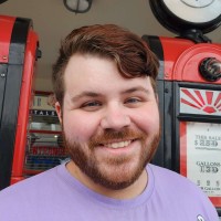 Jacob Brewer