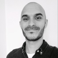 Patrice Maillos