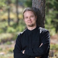 Tuomas Pere