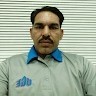 Asim Chawla