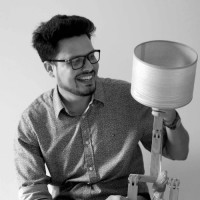Abhishek Sharma