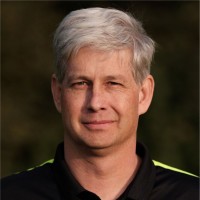 Allan Guldbæk Christiansen