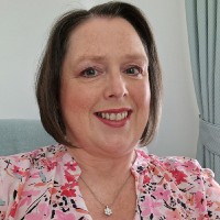 Ann James