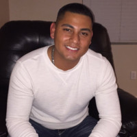Erik Rosales