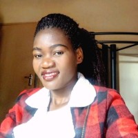 Dube Lungile