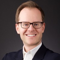 Paul W. Müller