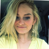 Cassidy Niece