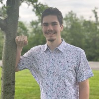 ETHAN GUTMAN
