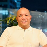 Emmanuel Enopia