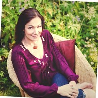 Selena Murillo, Pcc, Cec