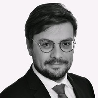 Romain Decompoix