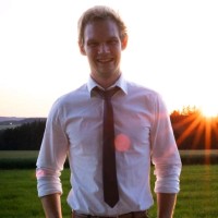 Markus Unterreitmeier