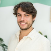 Sebastien Van Wynendaele