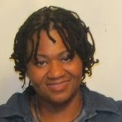 Loria Isom
