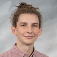 Michael Muczynski