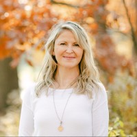 Anne Culligan