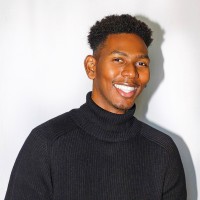 Mohamed Osman