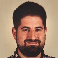 Nicolás Tutor Paramio