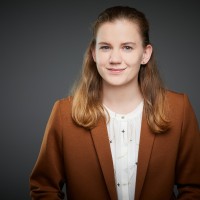 Sarah Werthmueller
