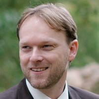 Daan Cramer