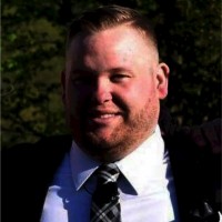 Shawn Mclean