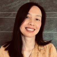 Helen Chang