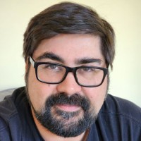 Marc Cirelli