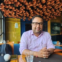 Sachin Jain