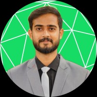 Irfan Ali