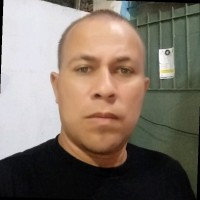 Jacó José da Silva e Silva